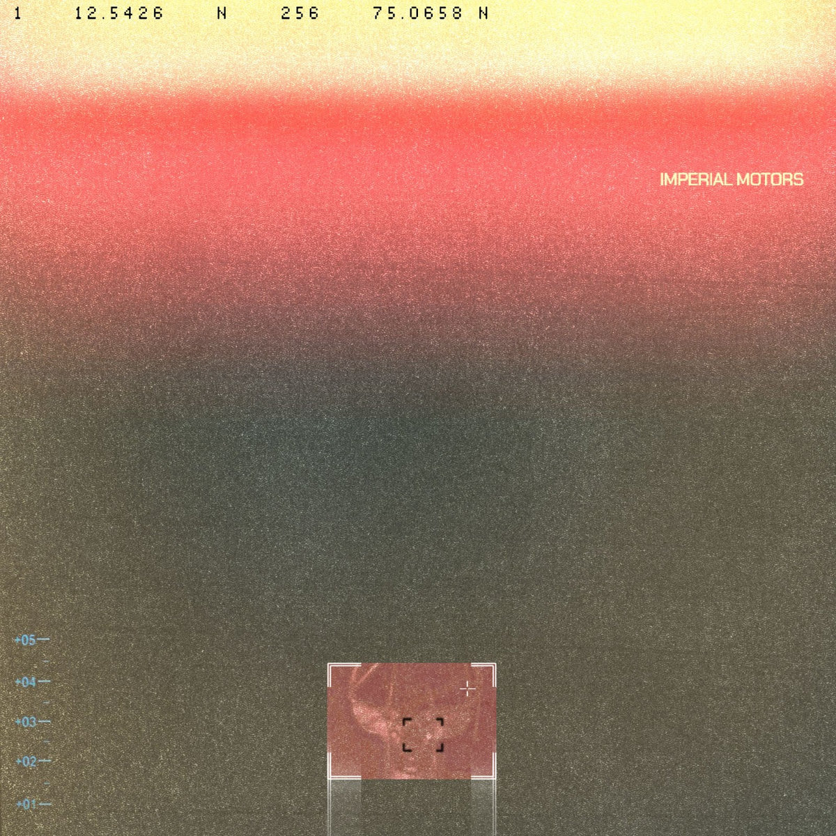 Freeloader album cover